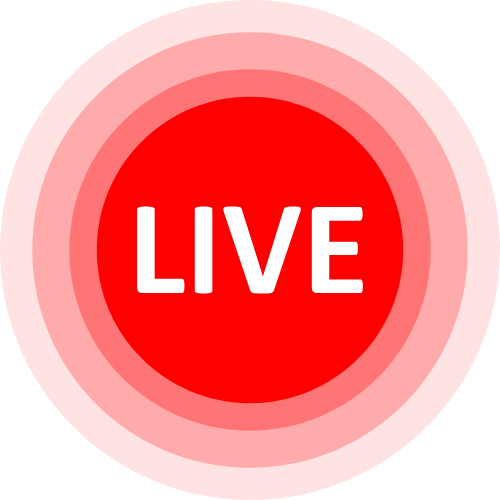 Stripchat Ind